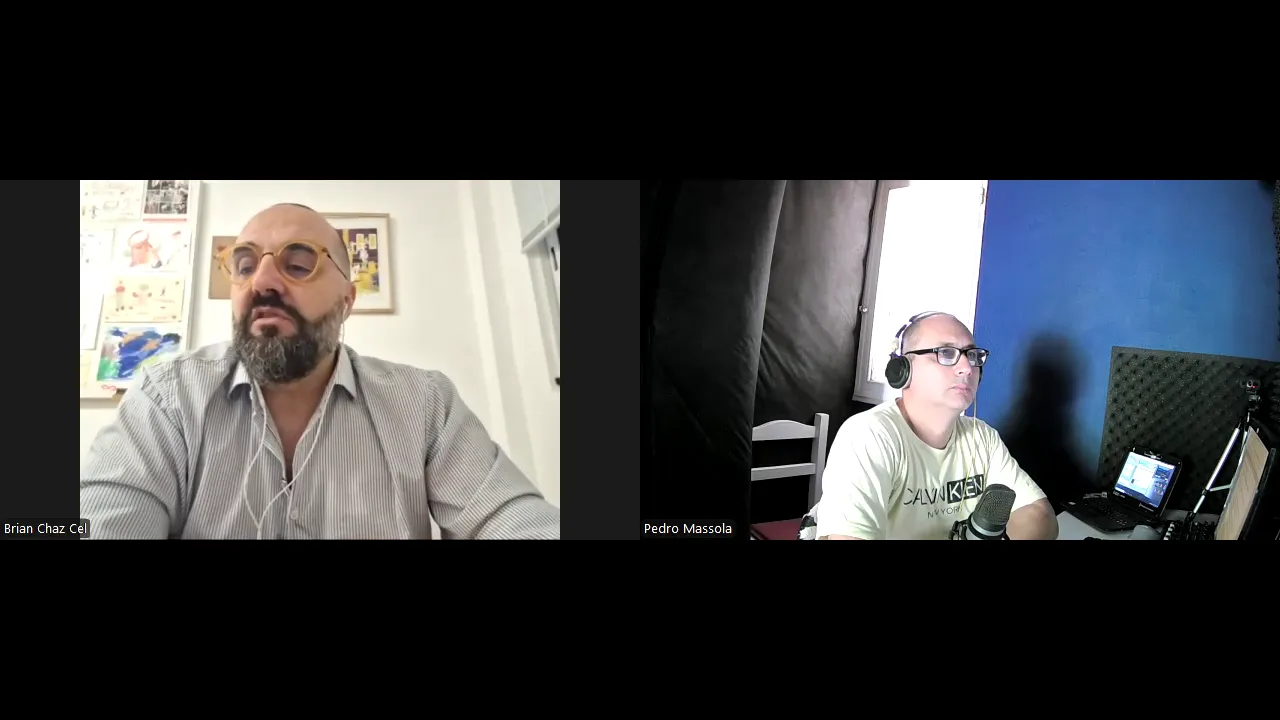 vlcsnap-2026-01-23-10h57m22s511