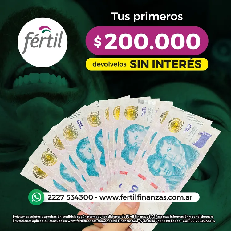 feed.prestamosininteres (1)