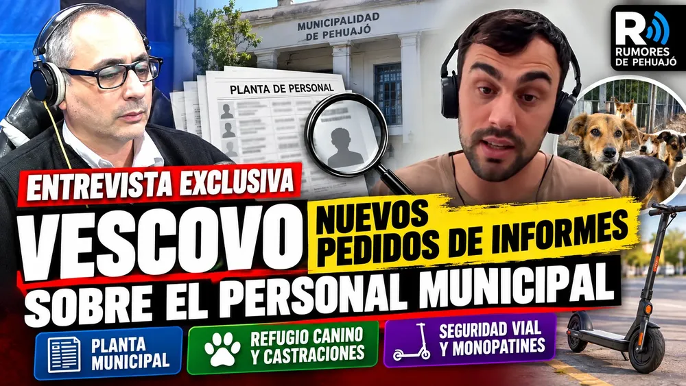 este
