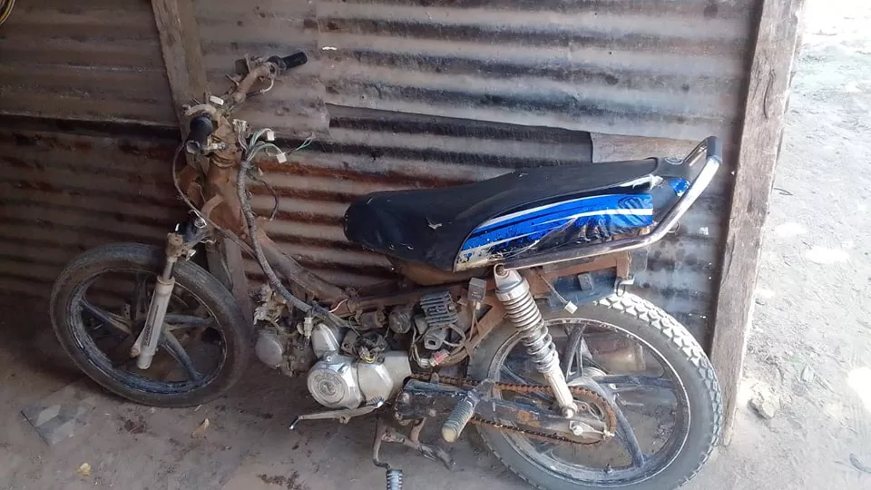 321915594_549106237260183_6568923237925359452_n