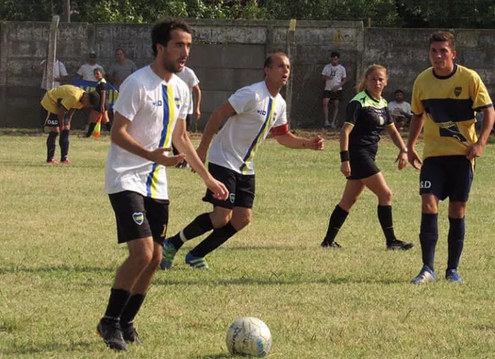 futbol