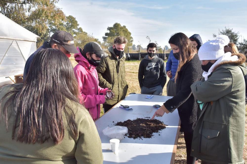 216783167_4103048143083290_296903435049131608_n