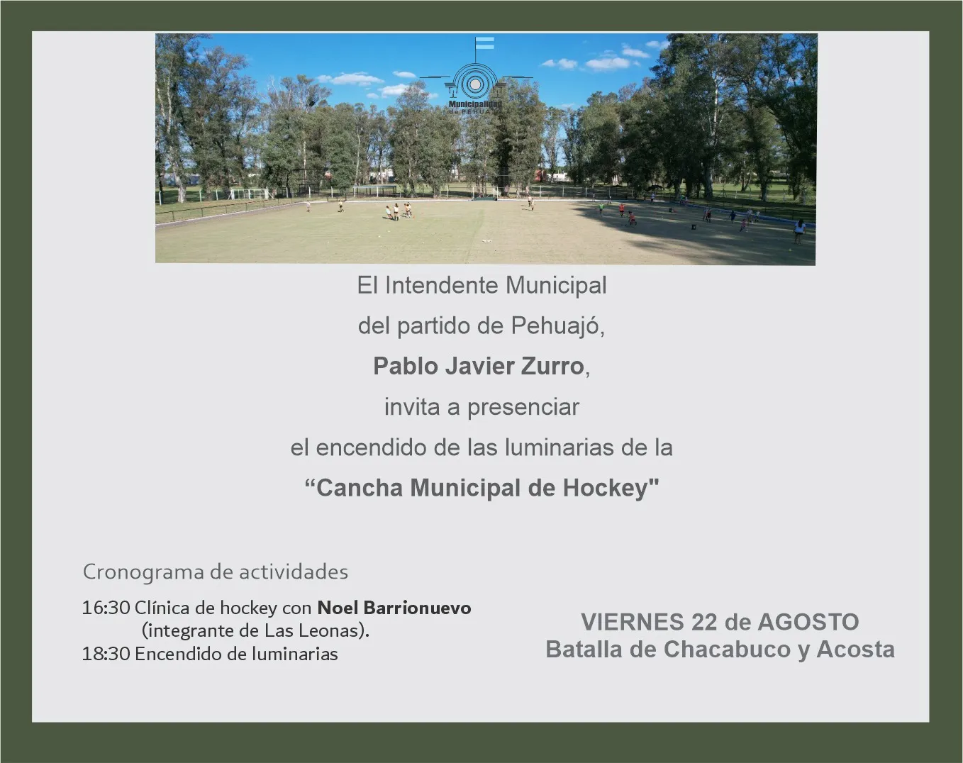 536516474_1297683069065223_3039772009721017925_n