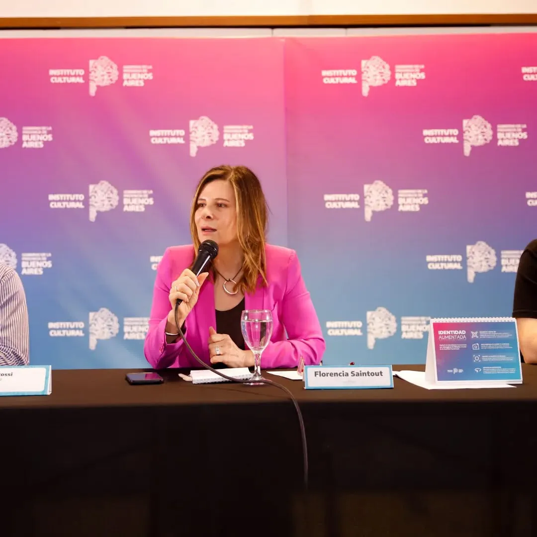 571434709_18430924561100025_7643488598652940474_n