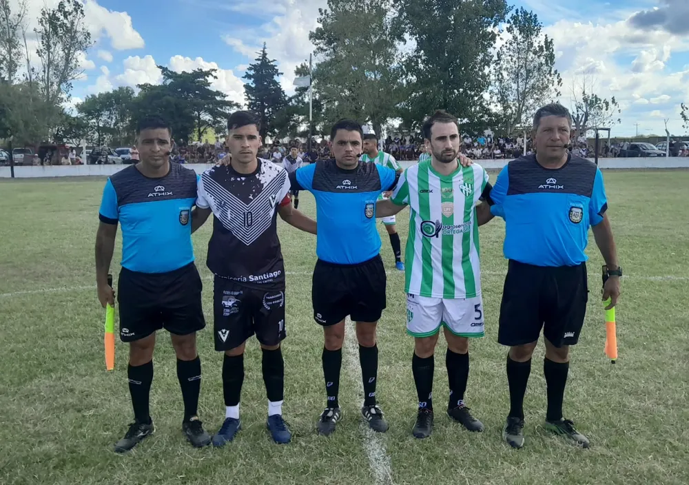 WhatsApp Image 2026-03-14 at 19.20.18