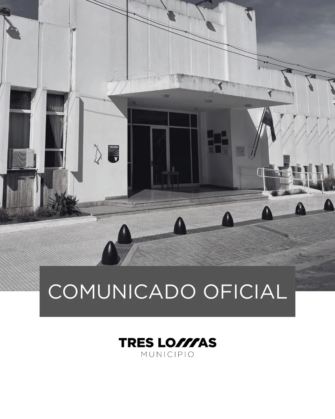 634105008_1414325184068194_4639714058856947939_n