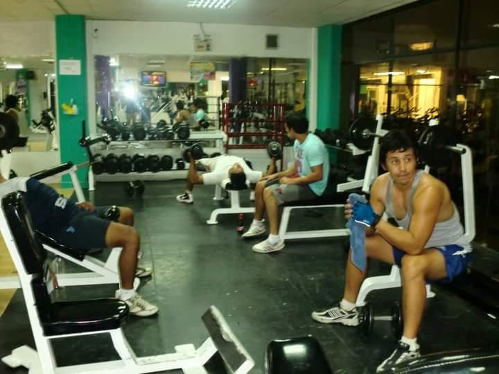 FB_IMG_1620948470714