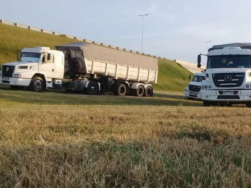 5ef08a6f19659_837_627! (1)