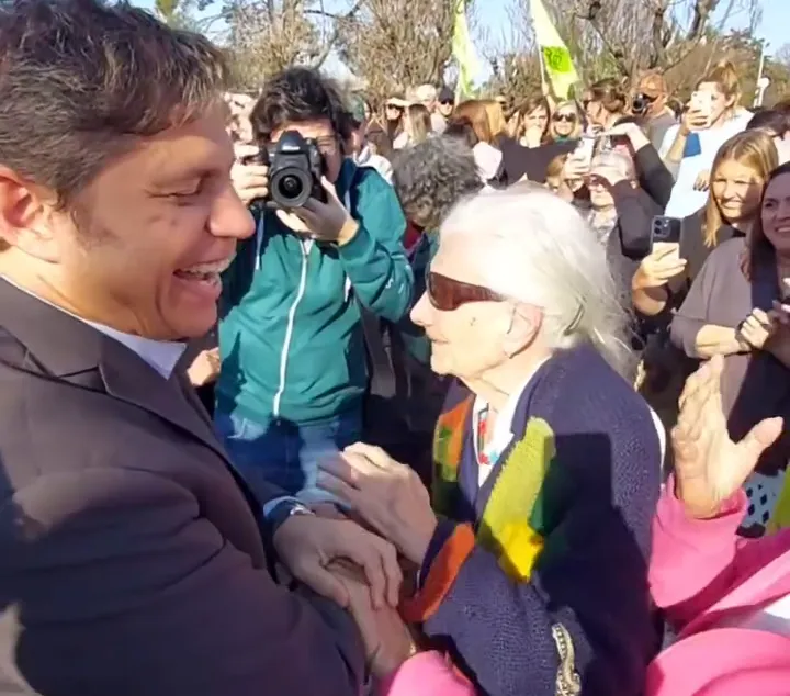 vlcsnap-2024-07-26-18h17m37s831