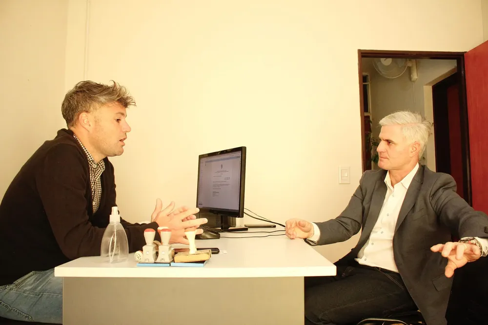 461223592_10160730727863768_6653360444647465643_n