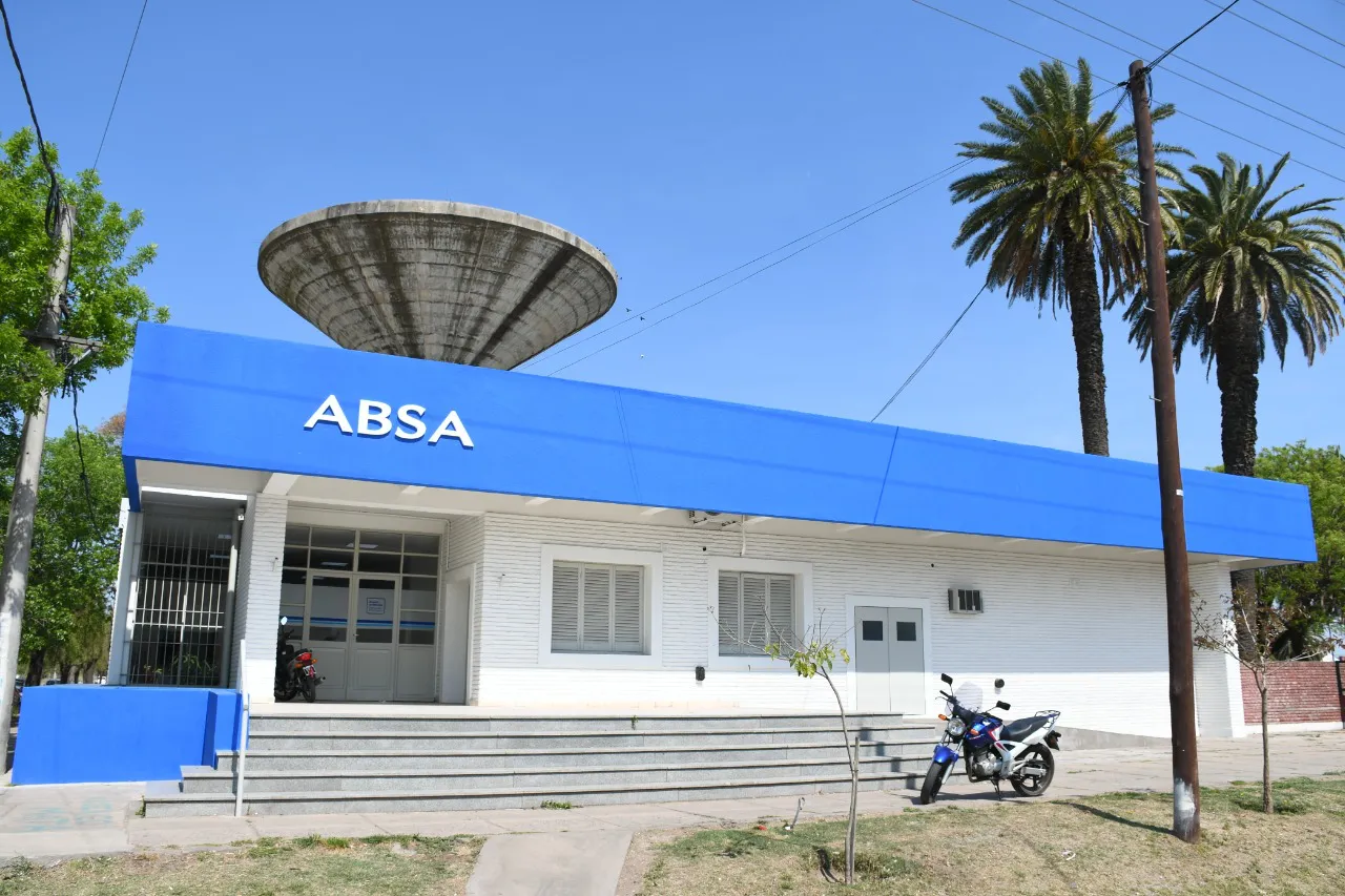 316417007_2147549848789520_8976496474076619268_n