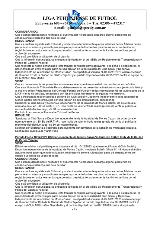 BOLETIN OFICIAL Nº 1 -2024.-_page-0008