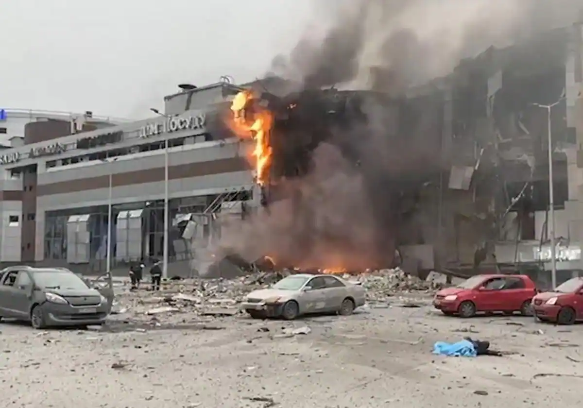 ucrania-kPX-U60986394354gpD-1200x840@abc