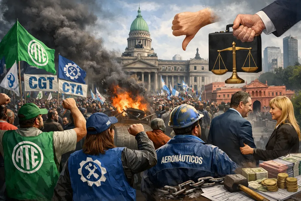 ChatGPT Image 29 ene 2026, 10_58_37