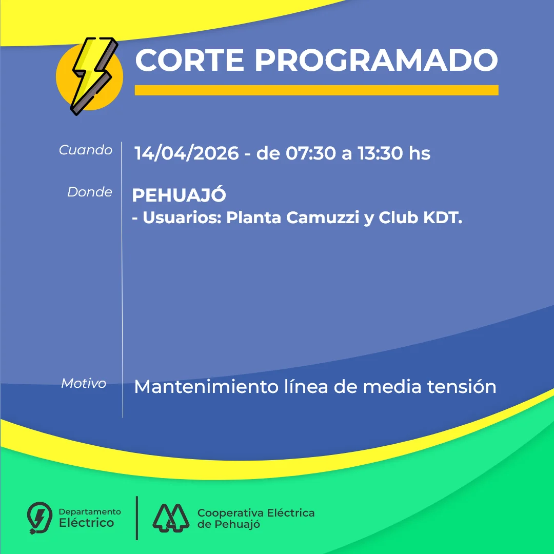 CORTE 14-04 PEH (2)