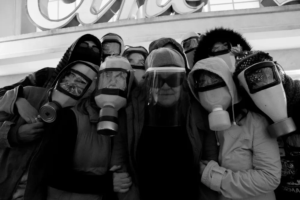 502555393_1251468979675317_1950490525703170027_n