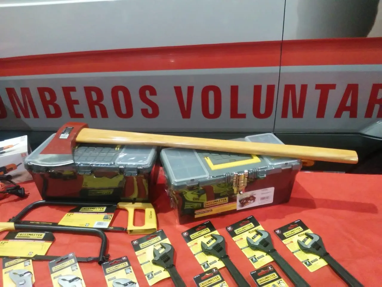 368209589_2187409834797361_3367000558360995437_n