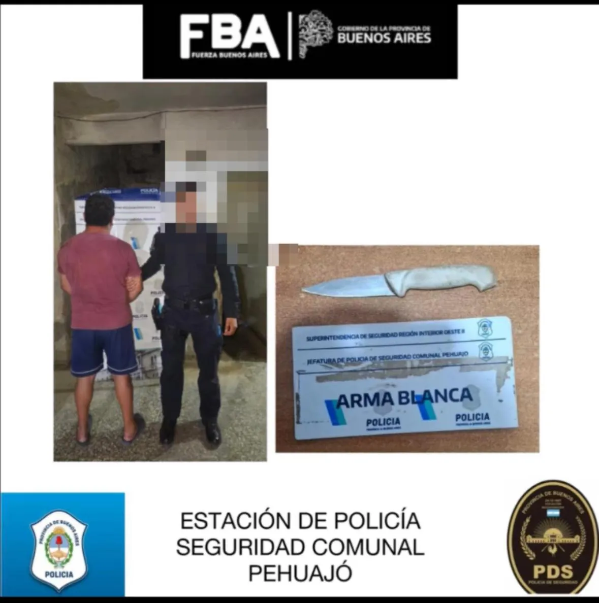 WhatsApp Image 2025-11-25 at 11.51.05