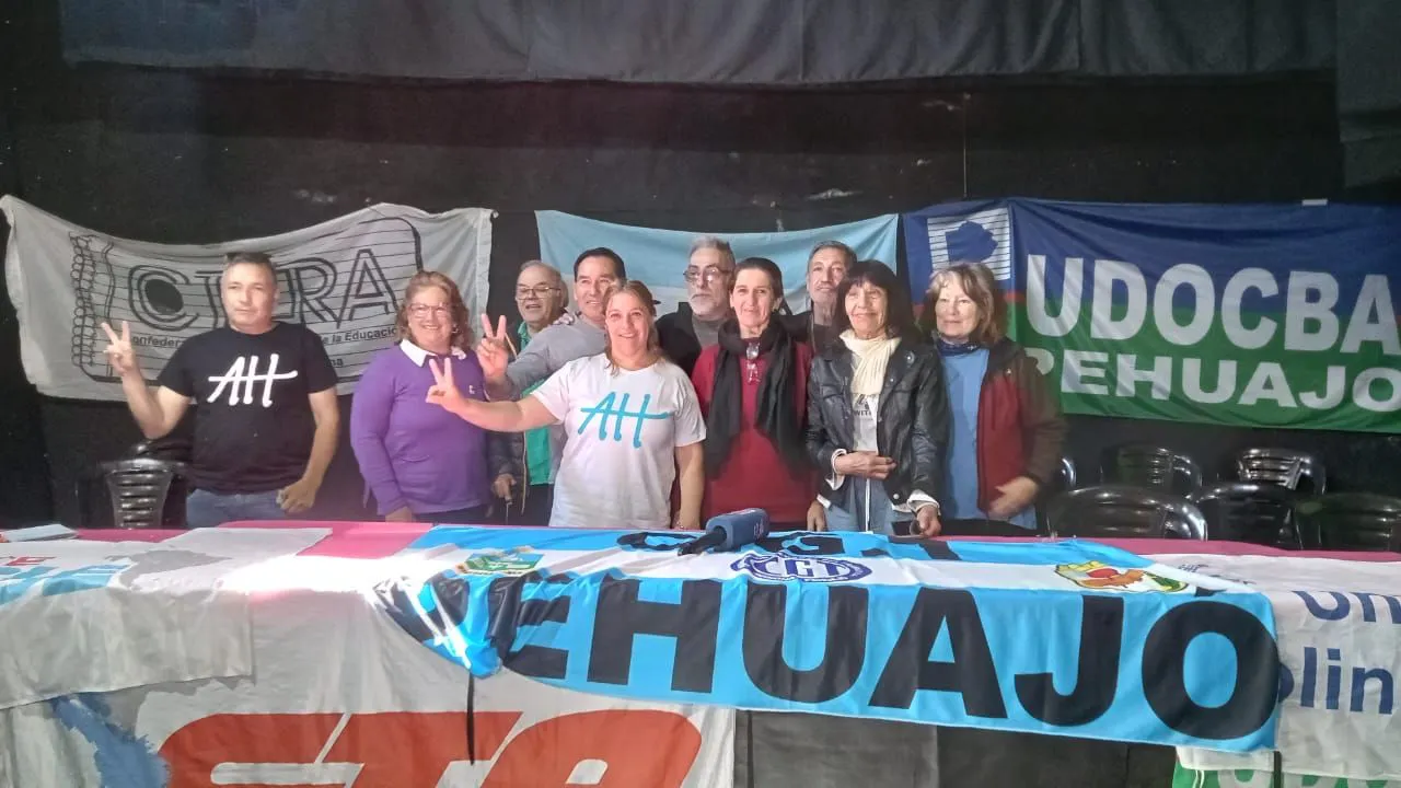 559006024_1207302694752418_7202189756555914760_n