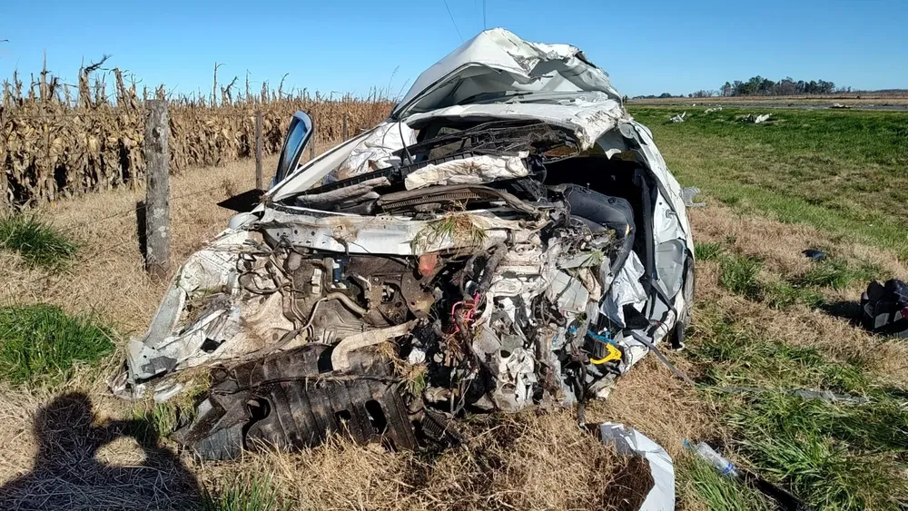 538433700_122206273598316725_8383567722657352843_n