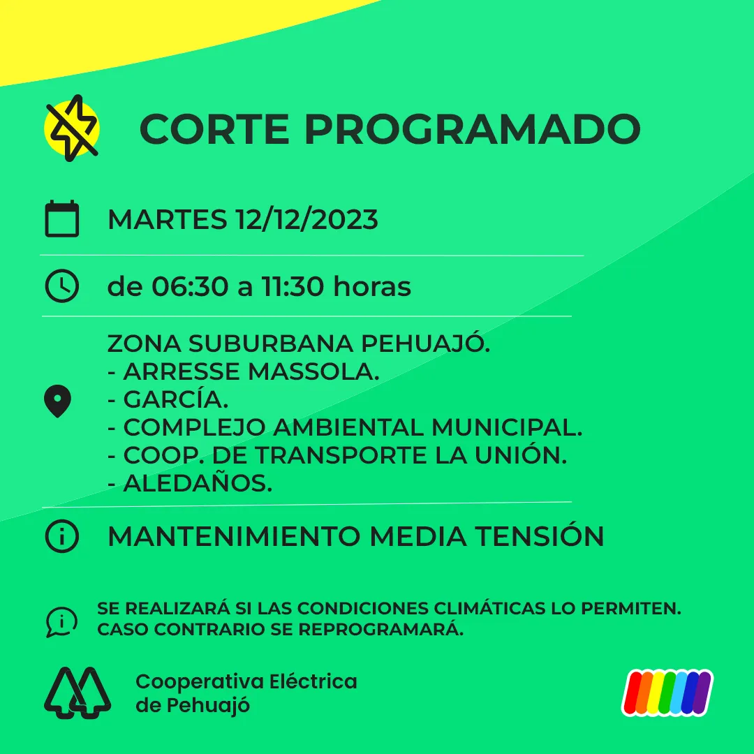 CORTES 12-12 PEHUA (3)