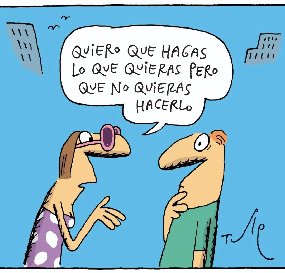 615789580_1425344418962528_5749463943316591497_n