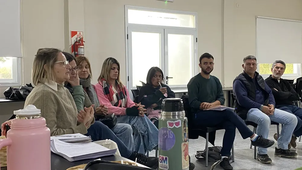 503742606_1229740939192770_3217509940704917290_n