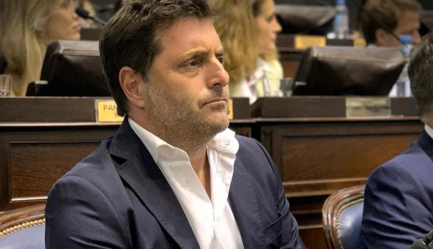 f7394e36d150886ab0bfa43e28e586194d7a9952