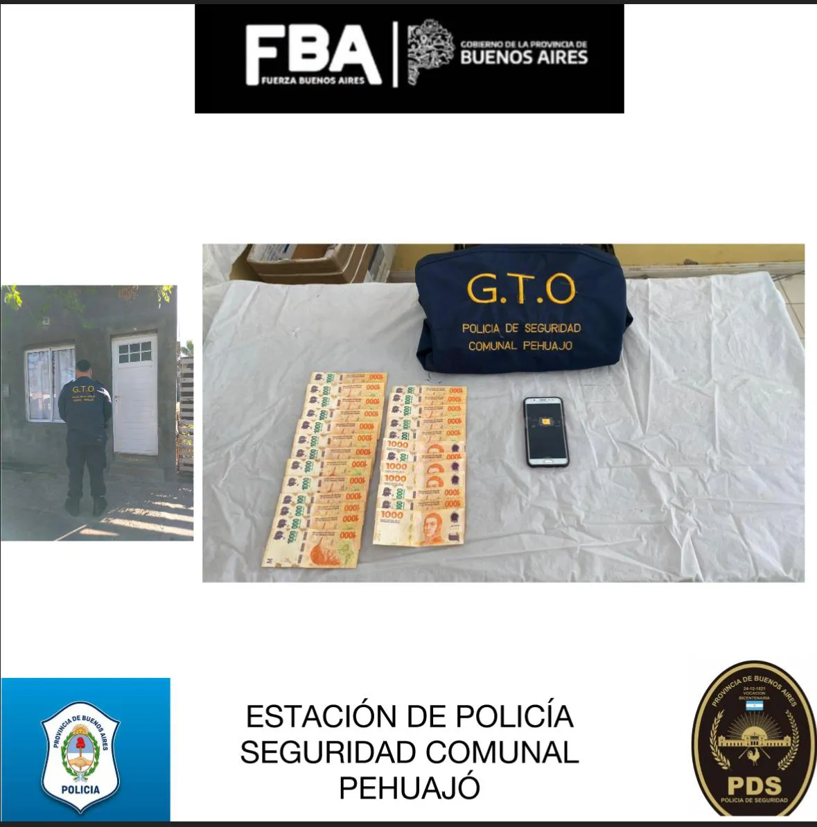 Imagen de WhatsApp 2025-10-03 a las 11.10.23_06283e83