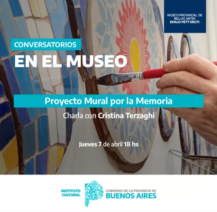 Screenshot_20220404-202750