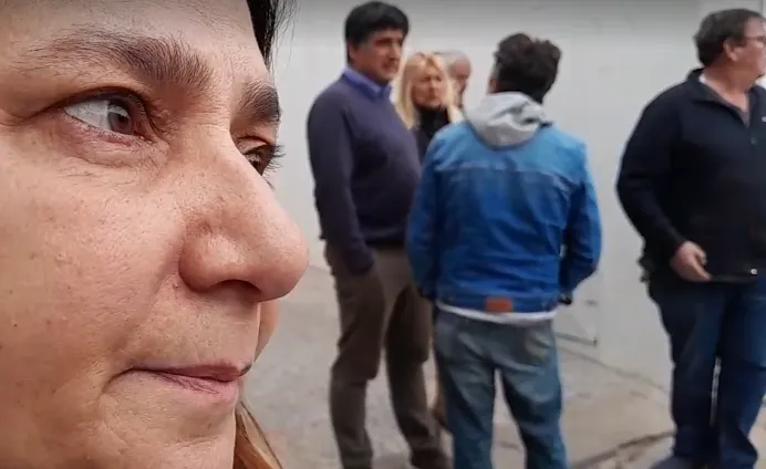 Captura de pantalla 2023-10-06 124204