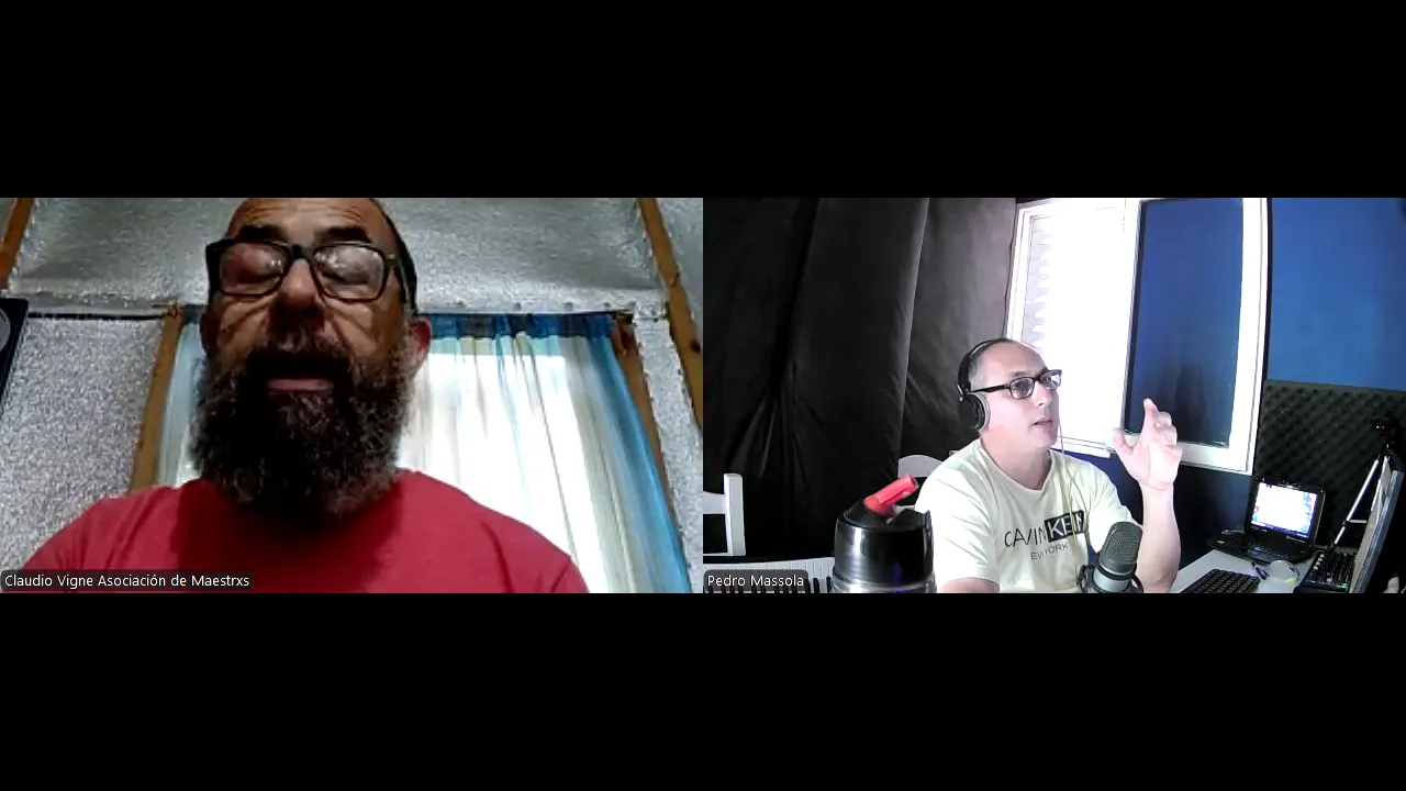 vlcsnap-2026-02-05-11h38m33s815