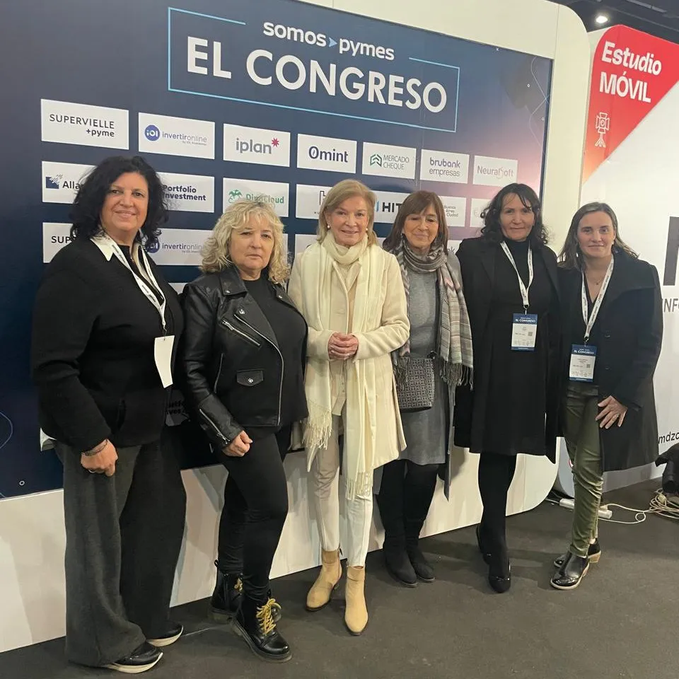 515107705_1028565069421874_2573747031886260023_n