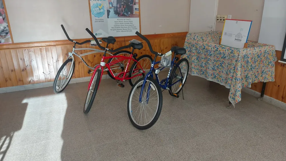 448772347_1013063166849234_2702242678822267808_n