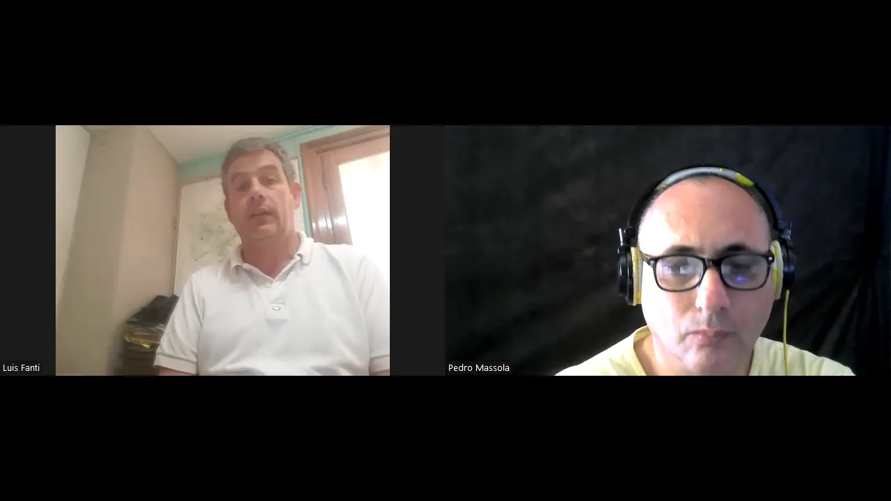 vlcsnap-2025-09-30-17h08m37s935