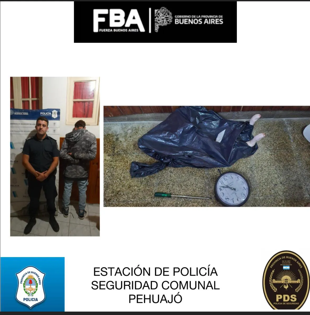 Imagen de WhatsApp 2025-10-09 a las 12.45.42_a8710794