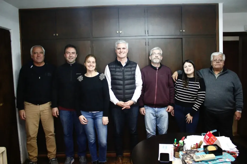 453007252_10160536465218768_711841461815624411_n