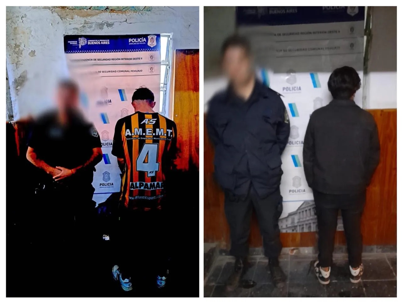 WhatsApp Image 2024-10-21 at 10.17.17