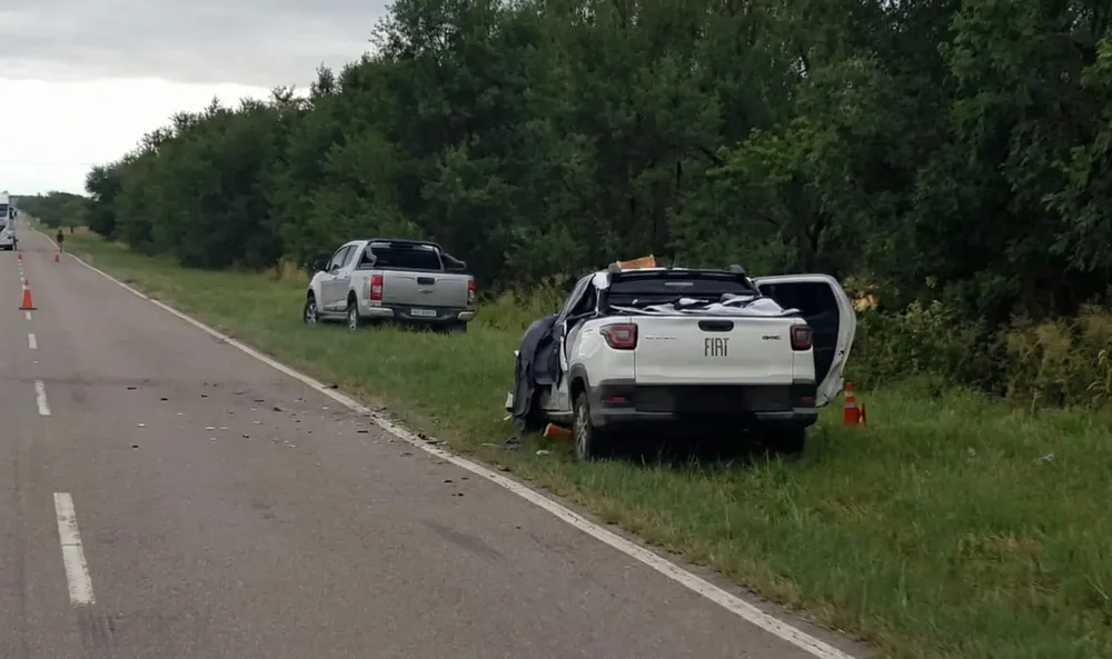 Gemini_Generated_Image_5enx325enx325enx (1)