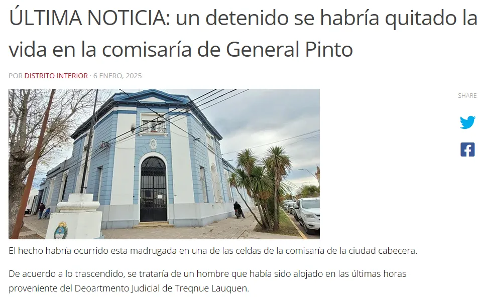 Captura de pantalla 2025-01-06 172424