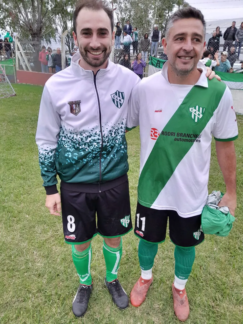 WhatsApp Image 2024-04-21 at 18.43.19