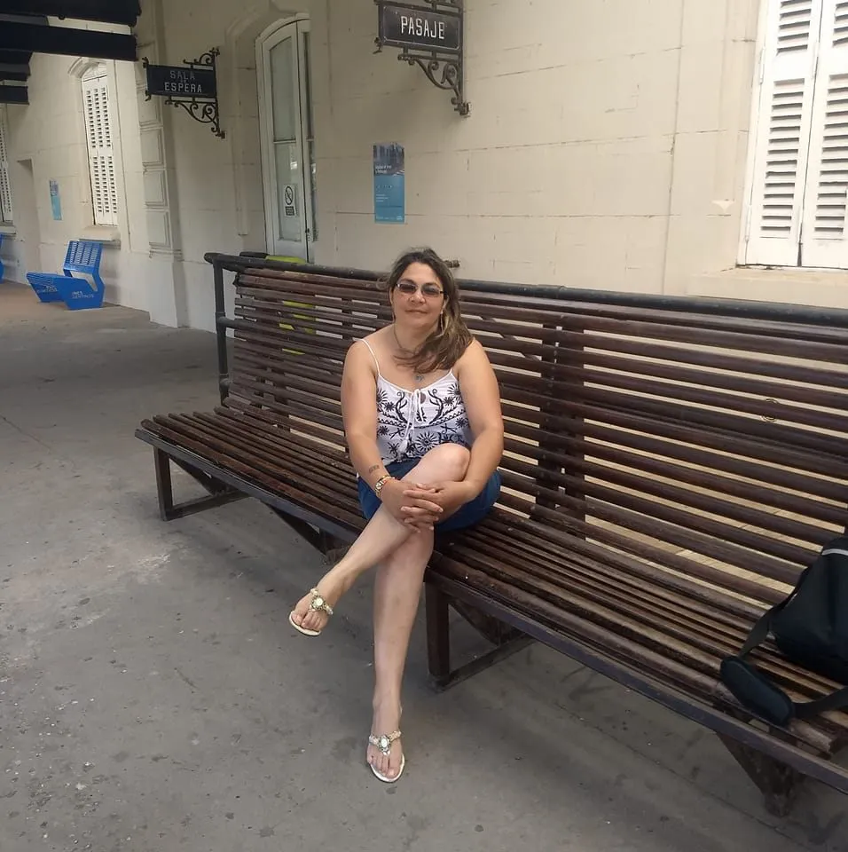 328125508_672986997897747_5916169359459940095_n