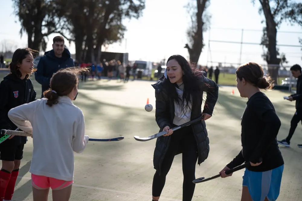 535913070_1315208839967997_6940308612410482006_n