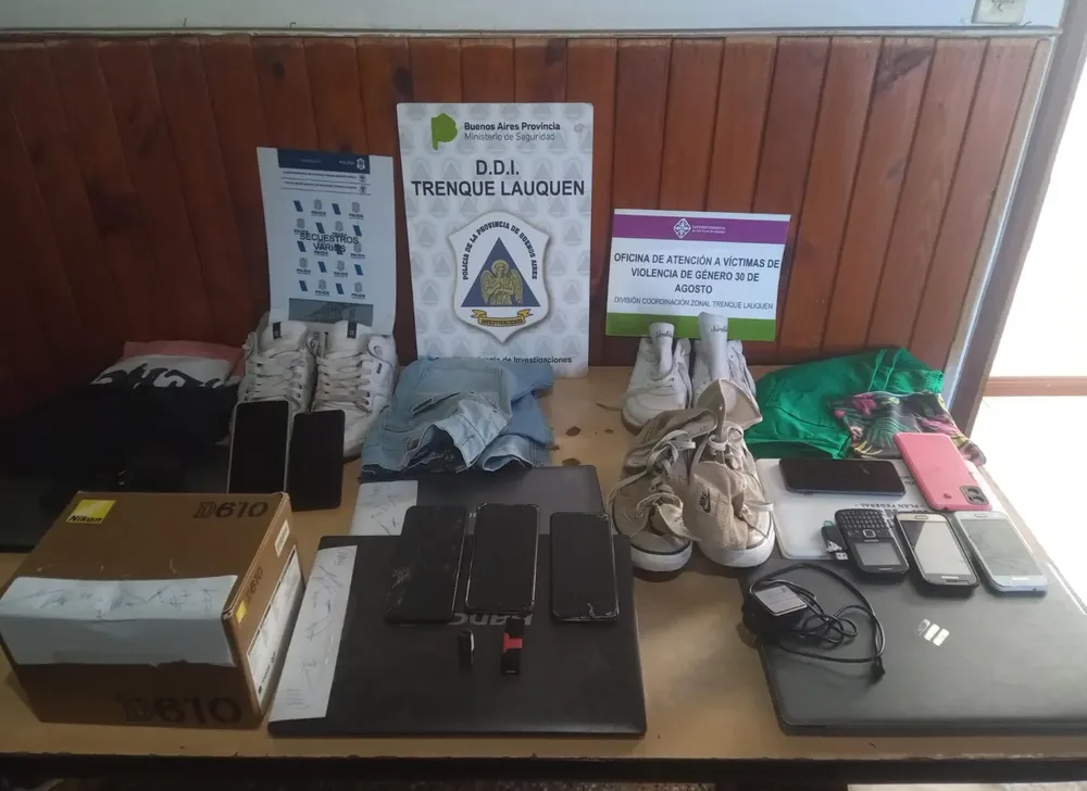 WhatsApp Image 2024-03-05 at 18.02.23