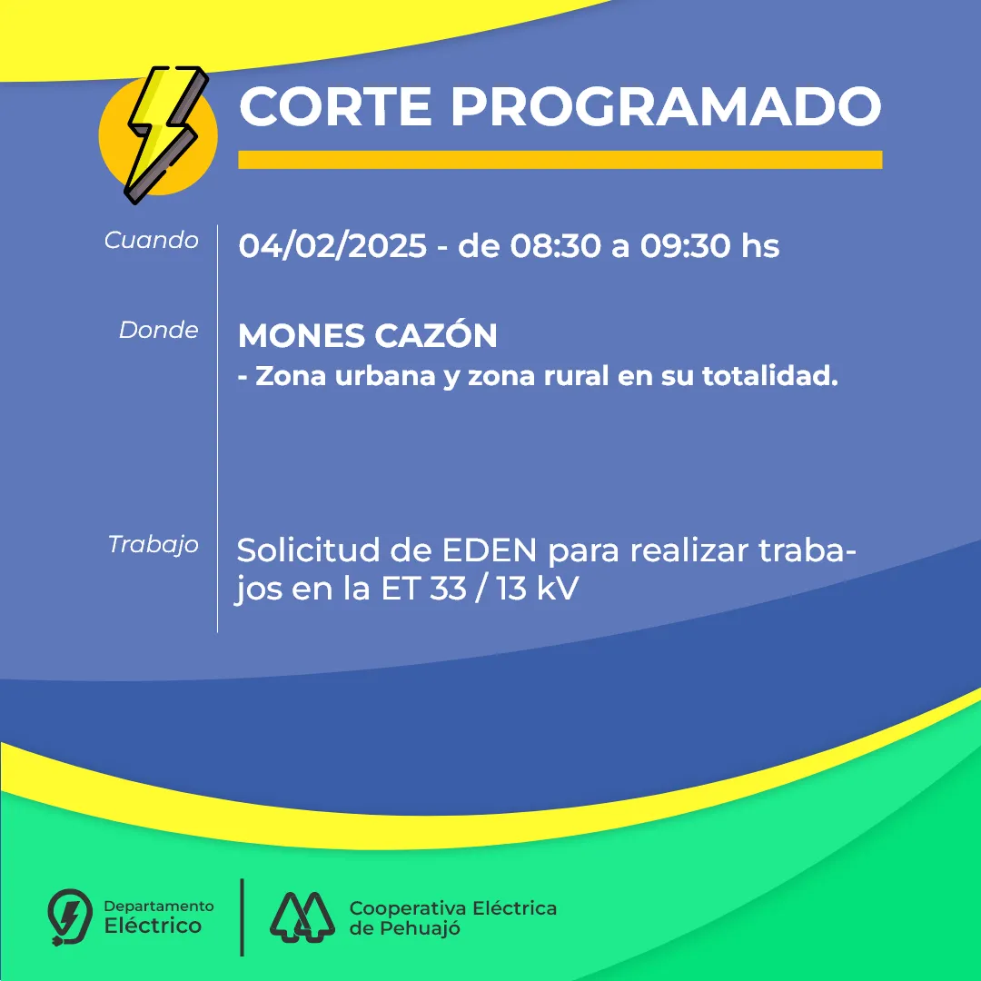 Corte 04-02 (2)