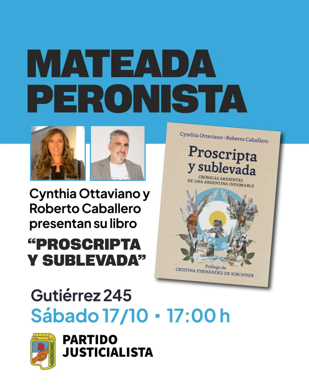 Libro