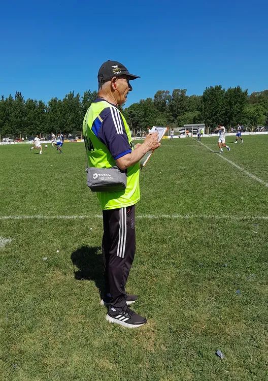 576071935_2579544319088792_8572982959632651249_n