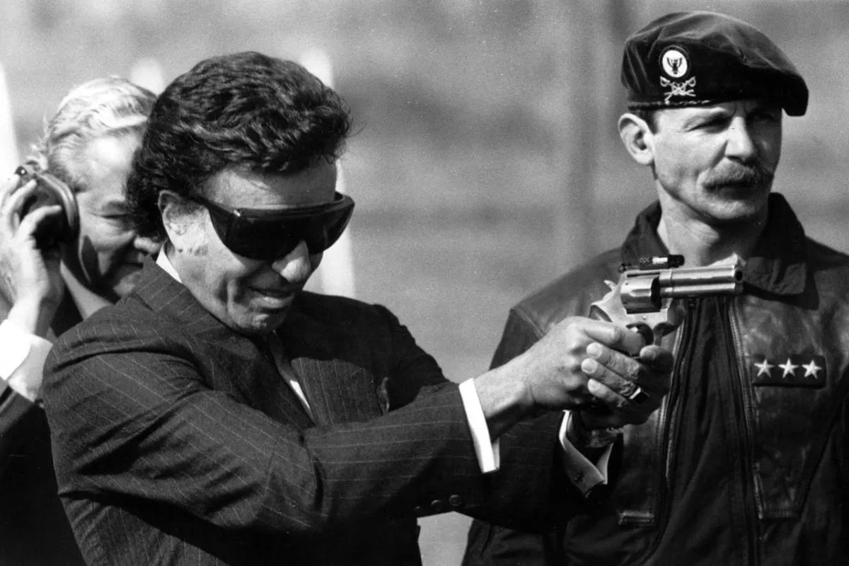 1e2fde36bd3f99fc16b16c3406c5b249