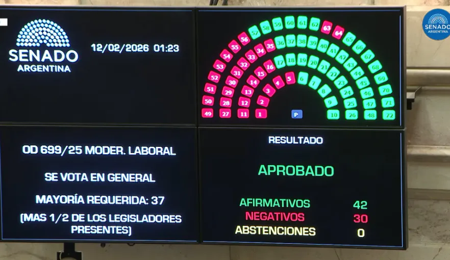 Captura de pantalla 2026-02-12 125614