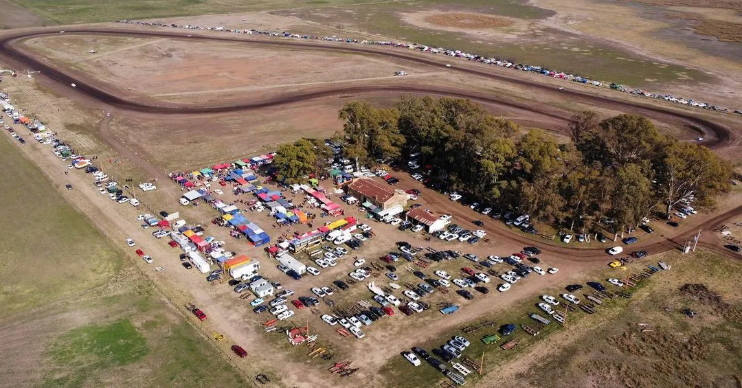 multimedia.normal.b9909914f8ee2e8b.Mzc2MjQzODEwXzg1NTIyMjQ0OTI5OTk3NF83OTY4Mjhfbm9ybWFsLndlYnA=